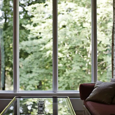 Lejlighedshotel Havreholm Slot 4*