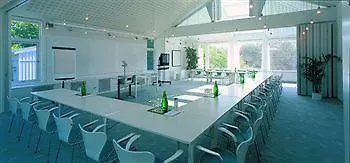 Havreholm Slot Aparthotel Hornbaek