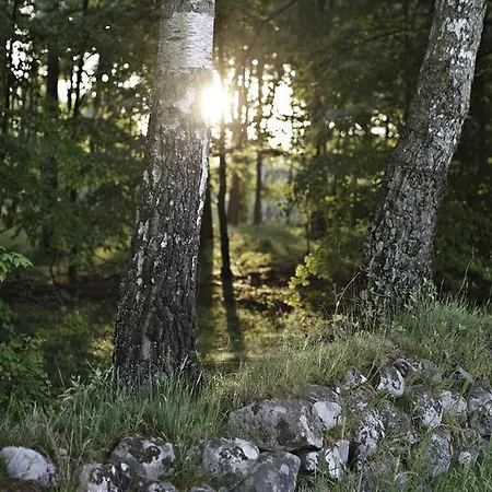 Havreholm Slot Hornbæk