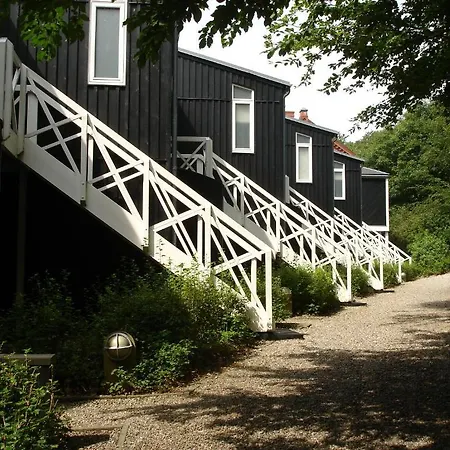 Havreholm Slot