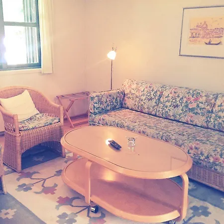 Havreholm Slot 4* Hornbæk