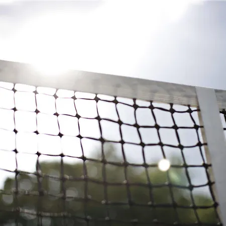 Lejlighedshotel Havreholm Slot