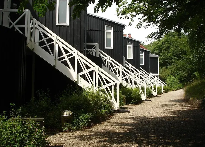 Havreholm Slot